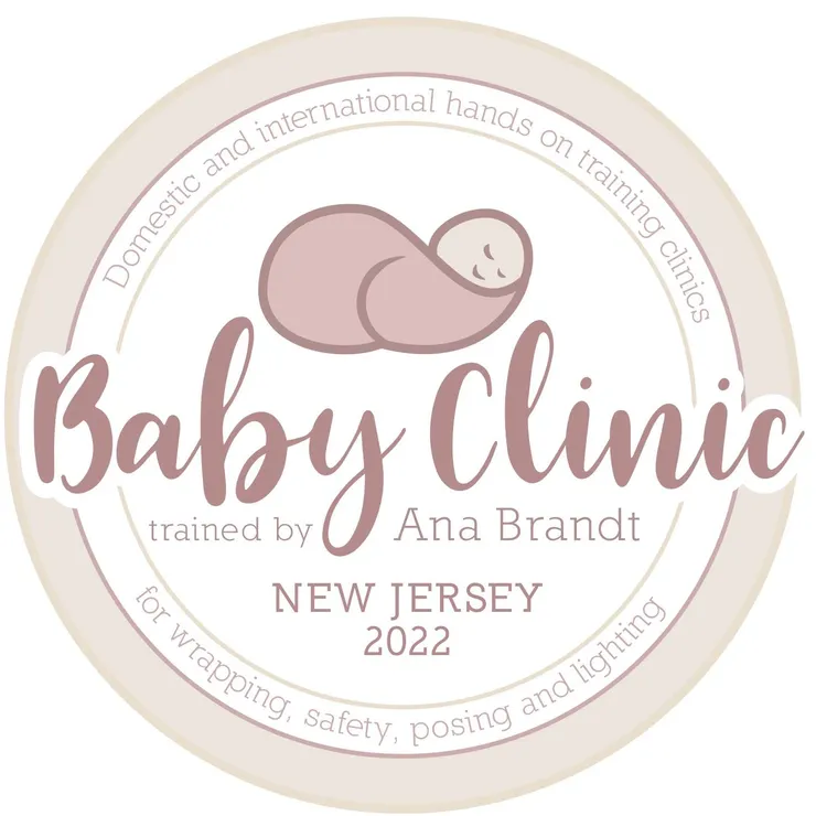 Ana Brandt Baby Clinic - New Jersey 2022