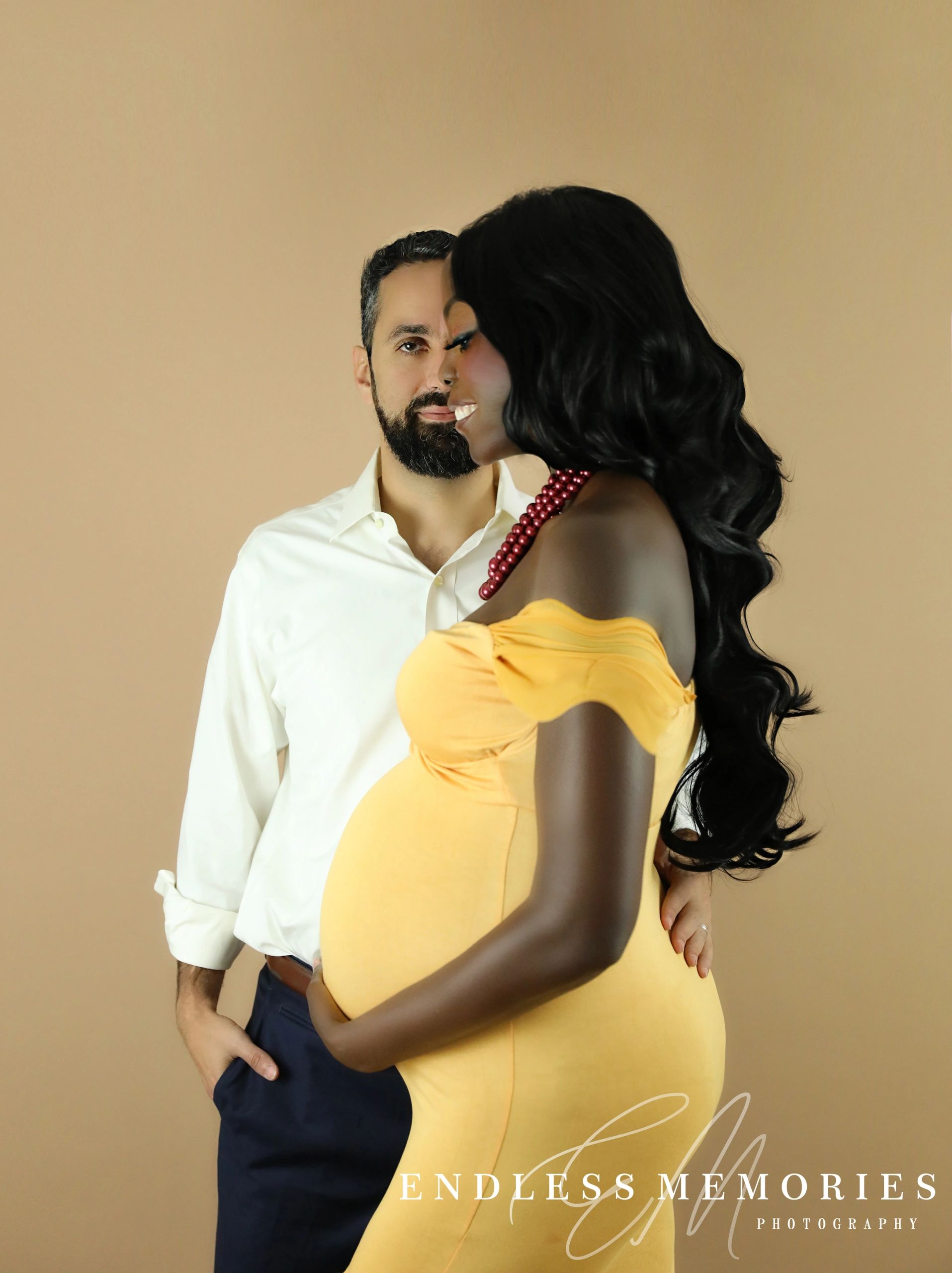 Engagement Photography