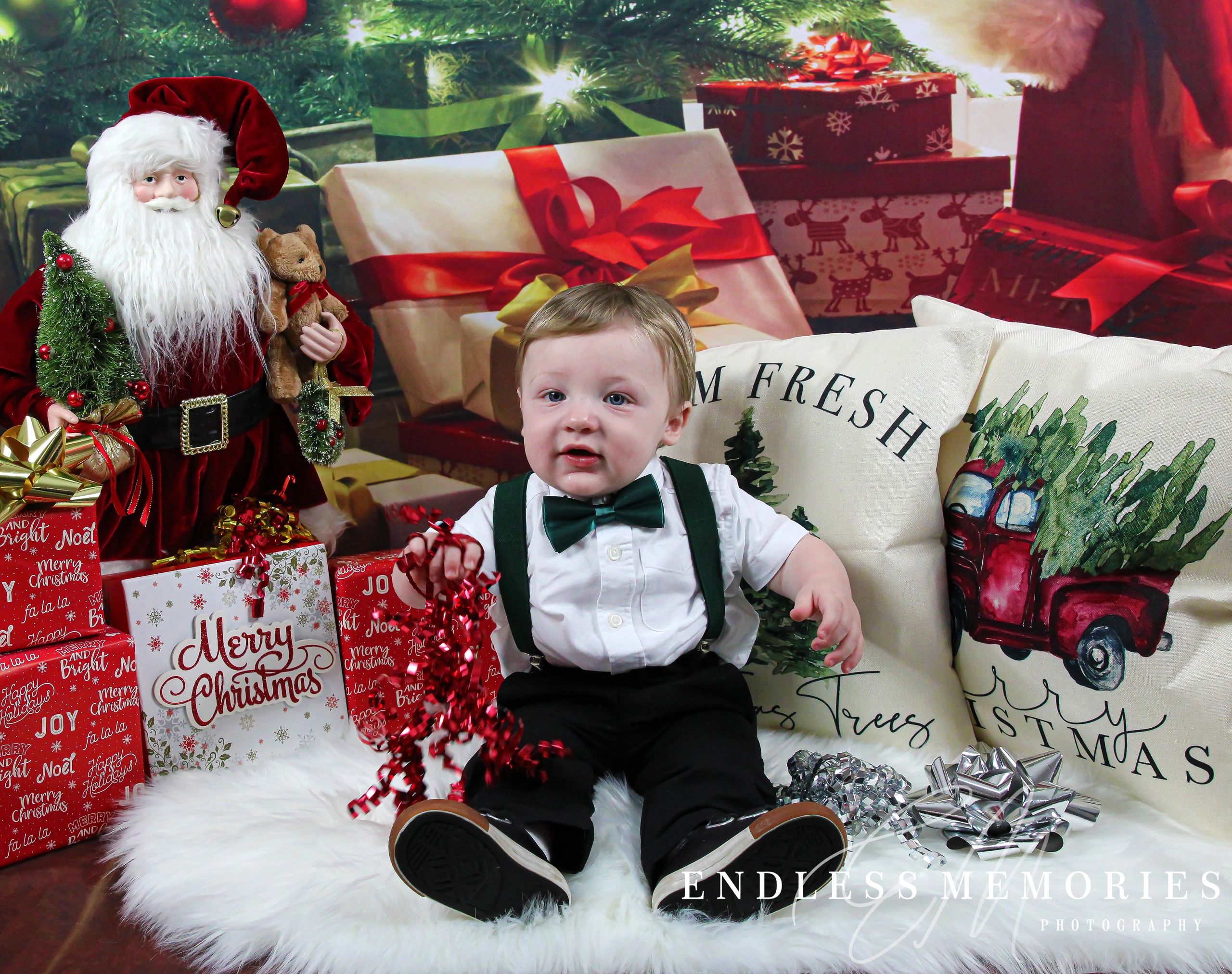 Maternity Photography