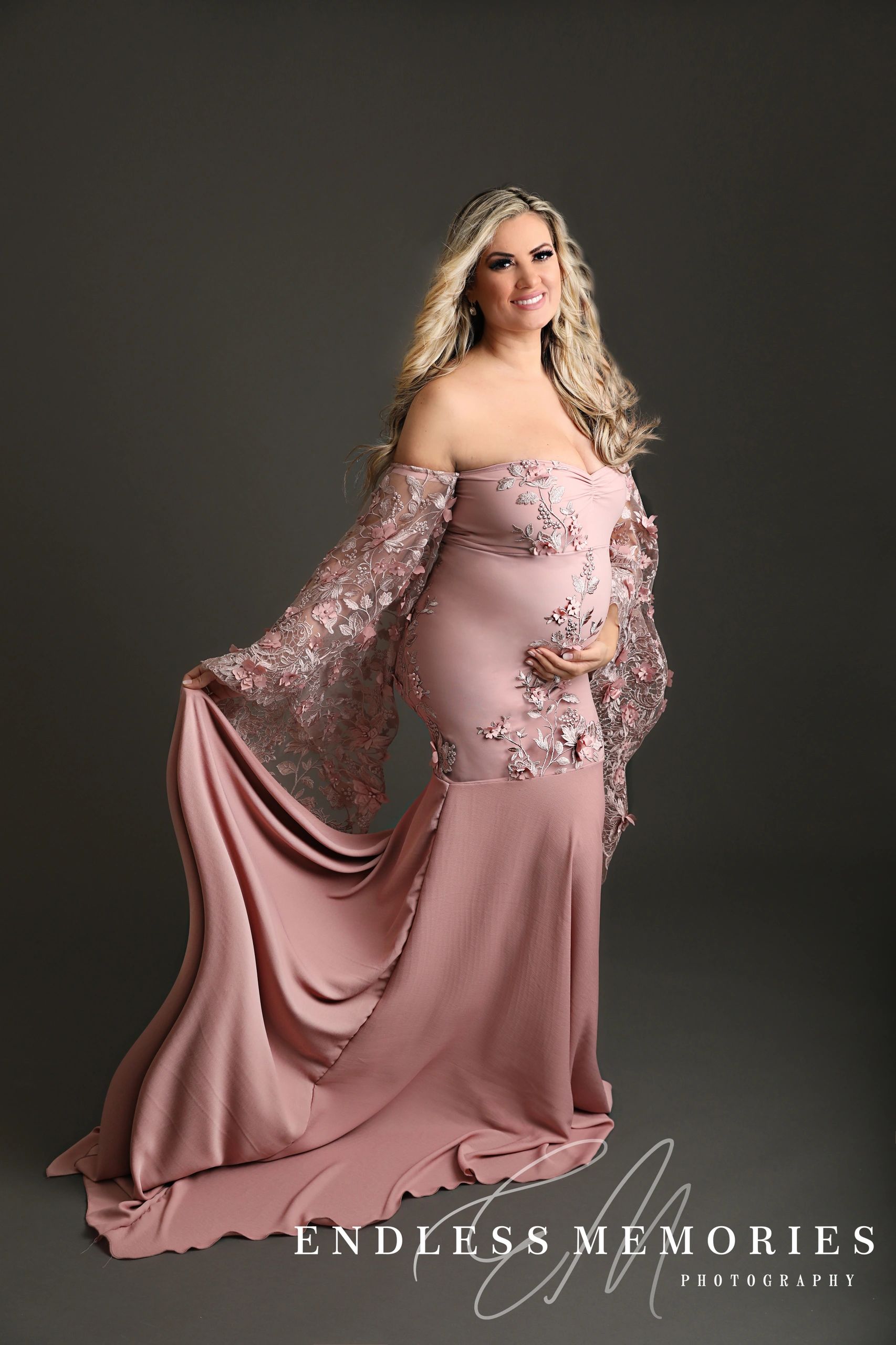 Maternity Photography