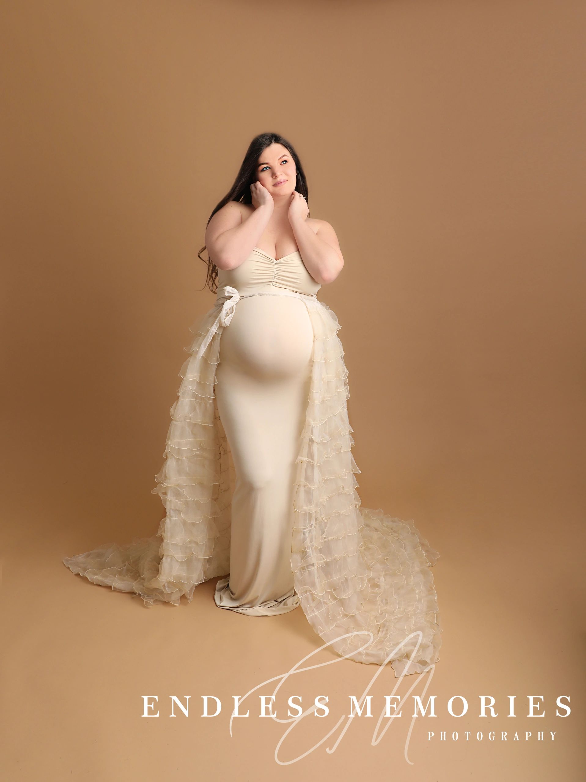 Maternity Photography