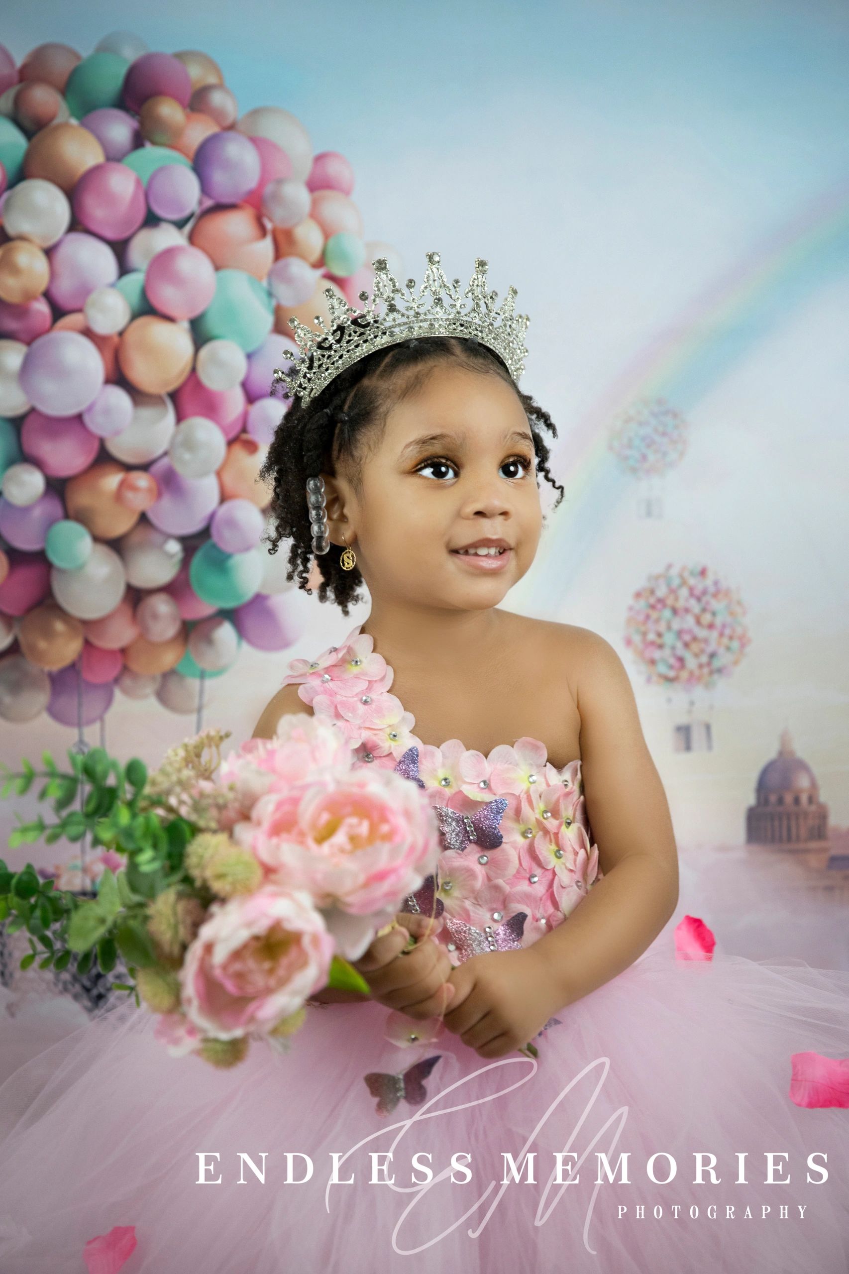 Maternity Photography