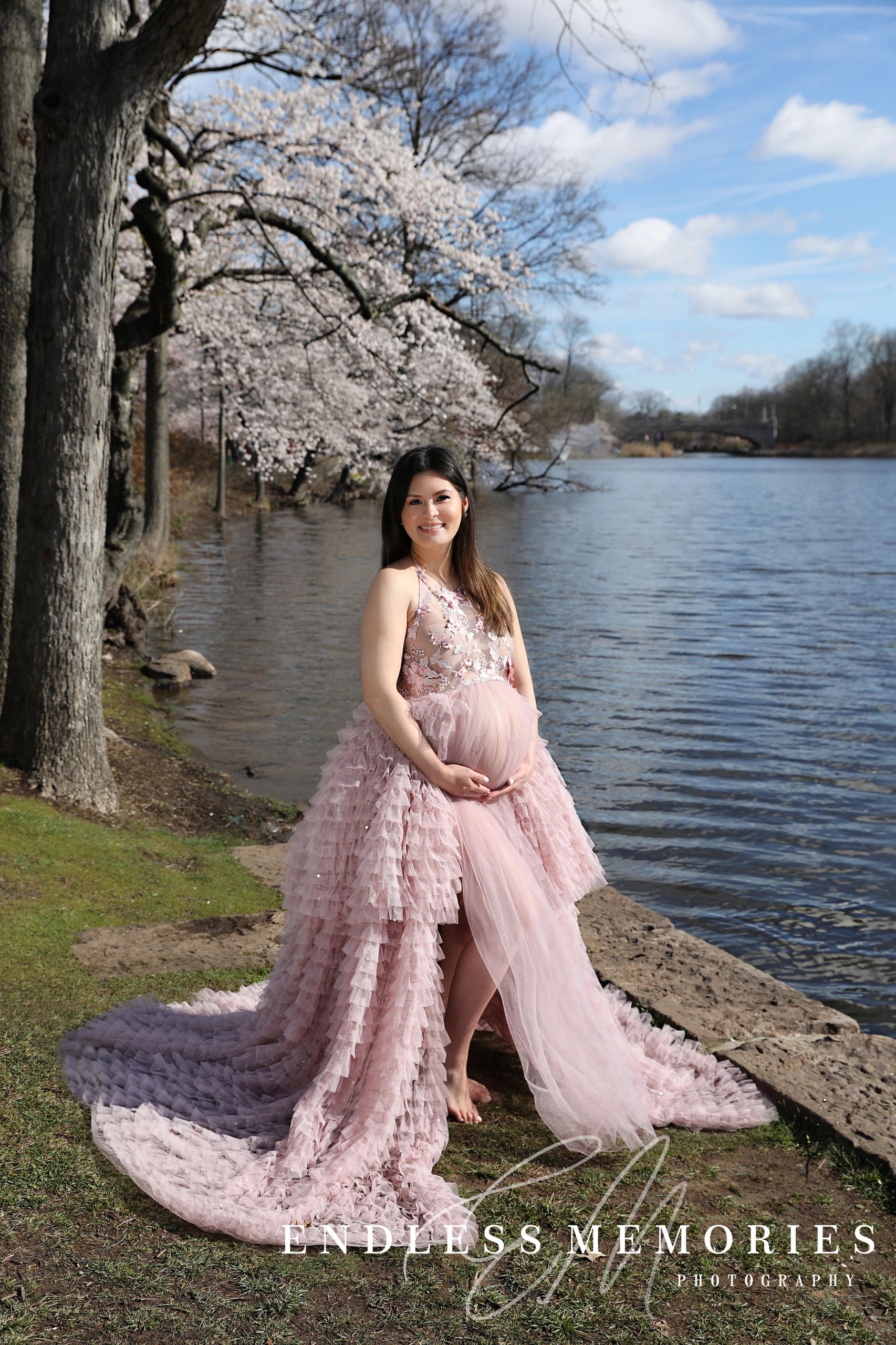 Maternity Photography
