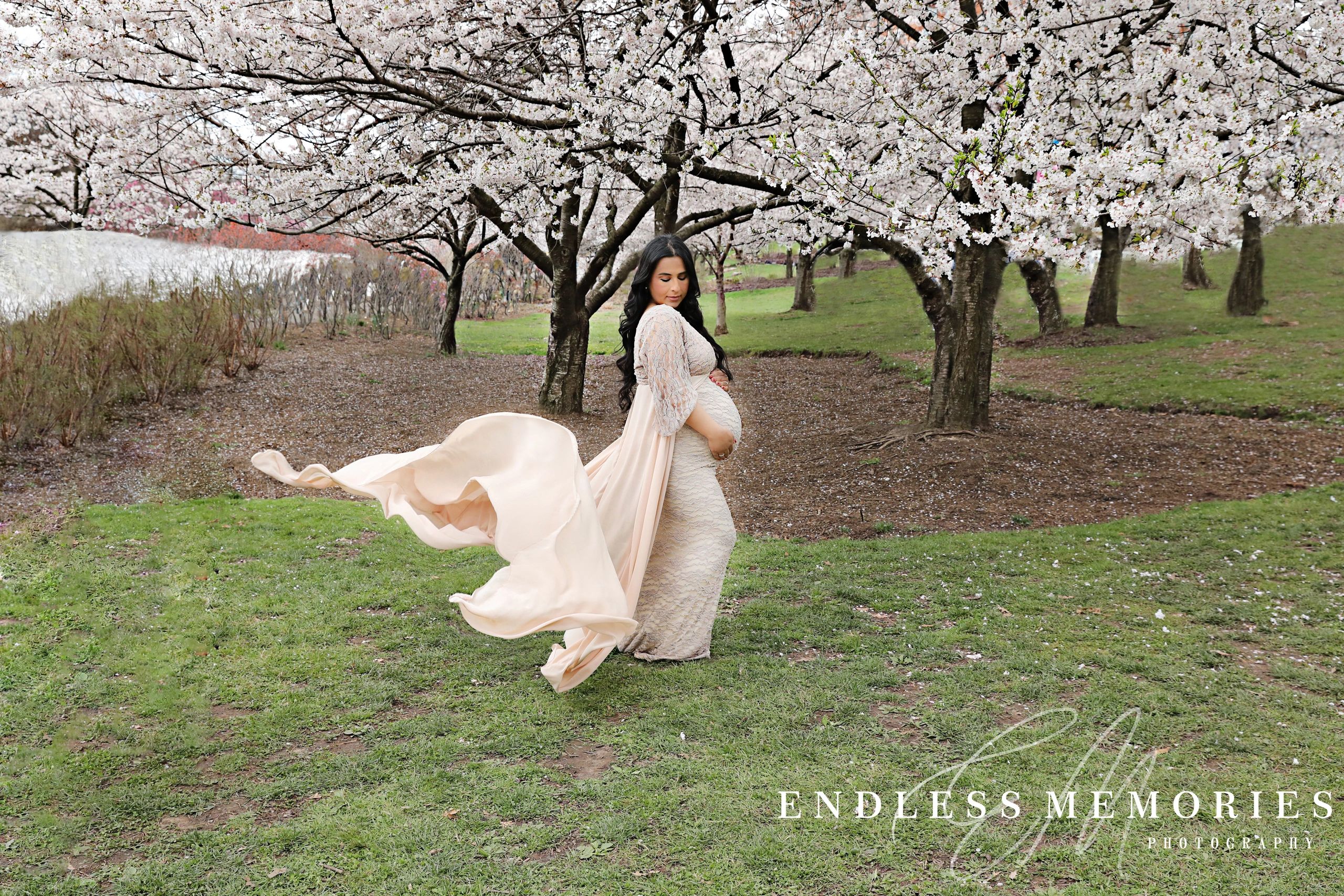 Milestone Photography