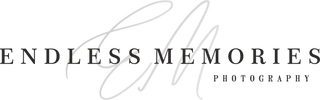 Endless Memories